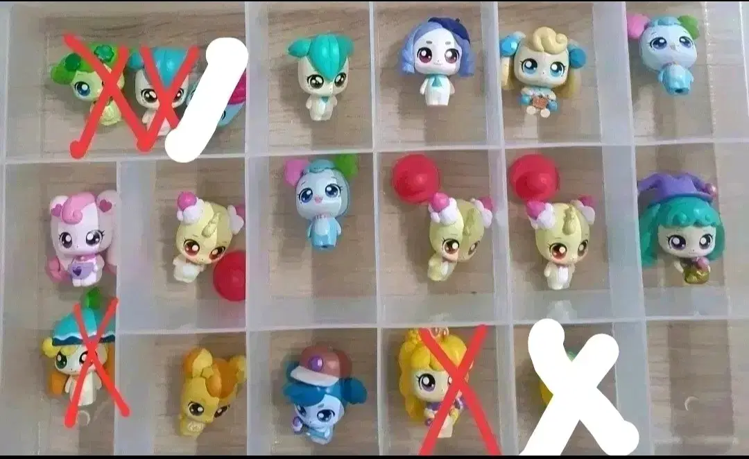 thumbnail-5
